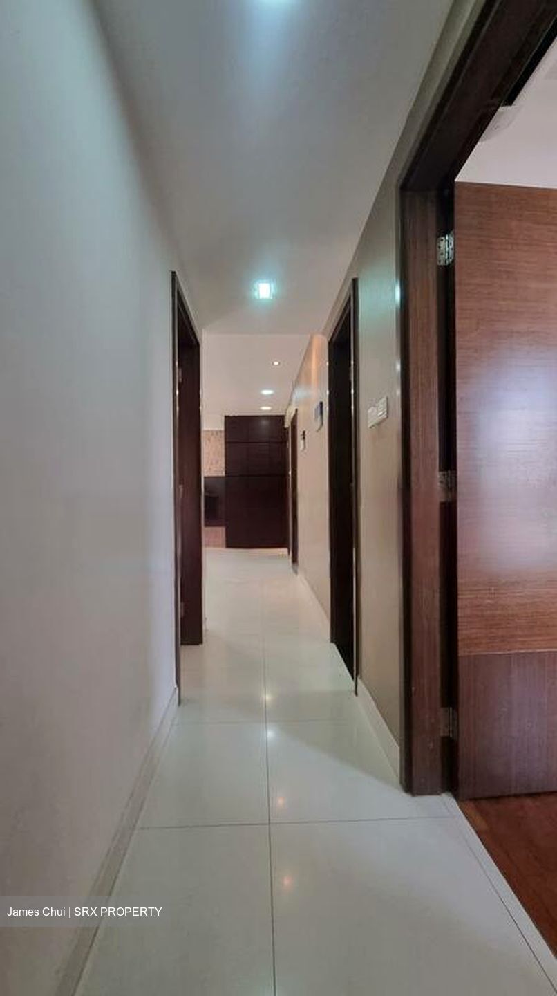 Vanadium (D8), Apartment #449305681